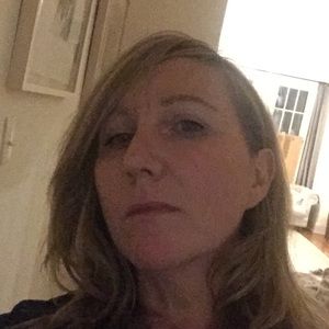 Meet your Posher, Aisling